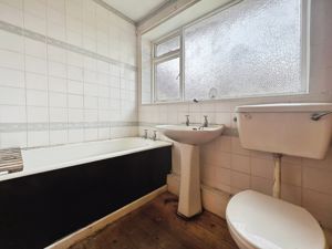 Photo 1- click for photo gallery